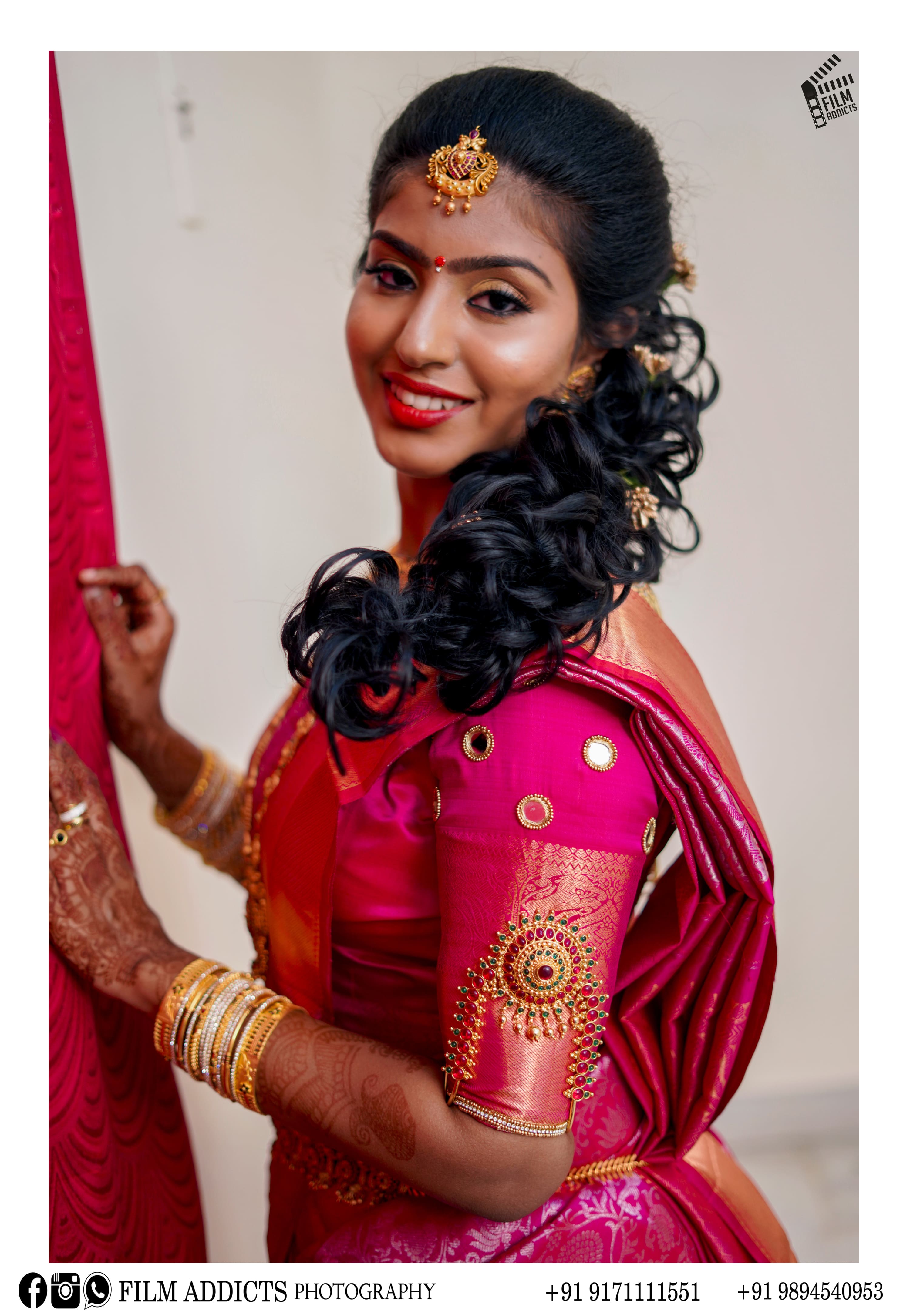 best Christian Wedding photographers in Salem,best Christian Wedding photography in Salem,best candid photographers in Salem,best candid photography in Salem,best marriage photographers in Salem,best marriage photography in Salem,best photographers in Salem,best photography in Salem,best Christian Wedding candid photography in Salem,best Christian Wedding candid photographers in Salem,best Christian Wedding video in Salem,best Christian Wedding videographers in Salem,best Christian Wedding videography in Salem,best candid videographers in Salem,best candid videography in Salem,best marriage videographers in Salem,best marriage videography in Salem,best videographers in Salem,best videography in Salem,best Christian Wedding candid videography in Salem,best Christian Wedding candid videographers in Salem,best helicam operators in Salem,best drone operators in Salem,best Christian Wedding studio in Salem,best professional photographers in Salem,best professional photography in Salem,No.1 Christian Wedding photographers in Salem,No.1 Christian Wedding photography in Salem,Salem Christian Wedding photographers,Salem Christian Wedding photography,Salem Christian Wedding videos,best candid videos in Salem,best candid photos in Salem,best helicam operators photography in Salem,best helicam operator photographers in Salem,best outdoor videography in Salem,best professional Christian Wedding photography in Salem,best outdoor photography in Salem,best outdoor photographers in Salem,best drone operators photographers in Salem,best Christian Wedding candid videography in Salem, tamilnadu Christian Wedding photography, tamilnadu.